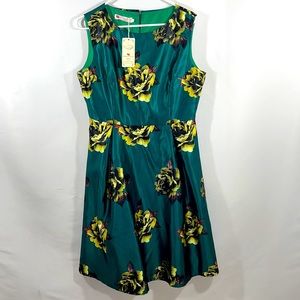 NWT Buenos Ninos Dress
